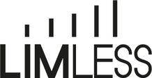 Limless
