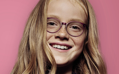 Pack protection KIDS +  