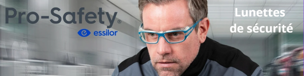 👓🦺 La sécurité, oui… mais avec une vision parfaite !