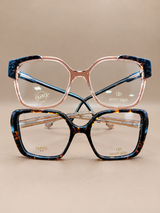 ✨ Nouveautés Origine France chez Lissac ! 👓