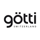 Gotti