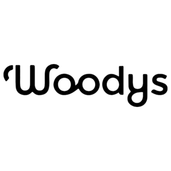Woodys