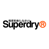  Superdry