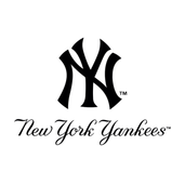  New York Yankees