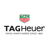  Tag Heuer