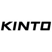 Kinto