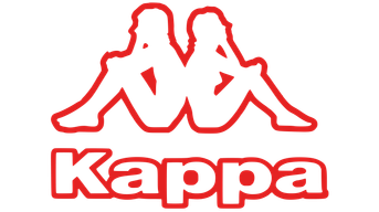 Kappa