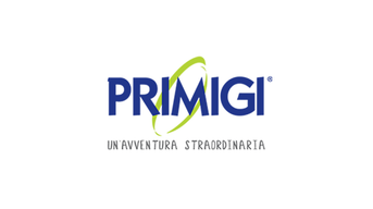 Primigi