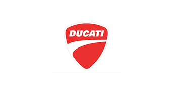 Ducati
