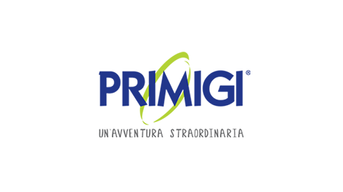 Primigi