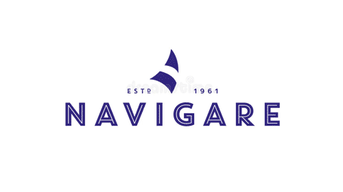 Navigare