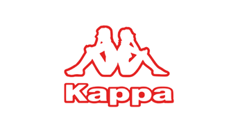 Kappa