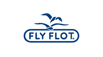 Fly Flot