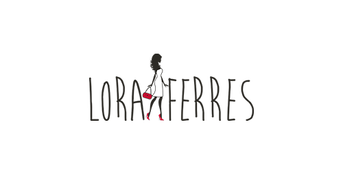 Lora Ferres