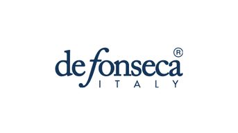 De Fonseca