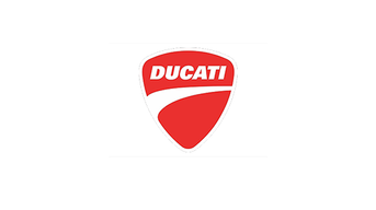 Ducati