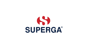 Superga