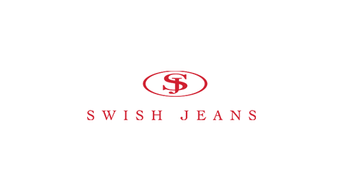 Swish Jeans