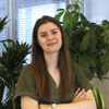Ilaria