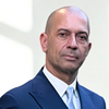 Daniele