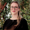 Eleonora