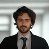 Emanuele