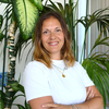 Fabiana