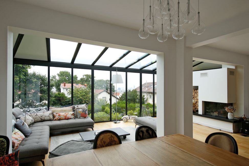 SL_Rénoval_Galerie_2