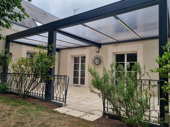 145b2dbd-00b6-4e65-a8e0-26257d5a20f6