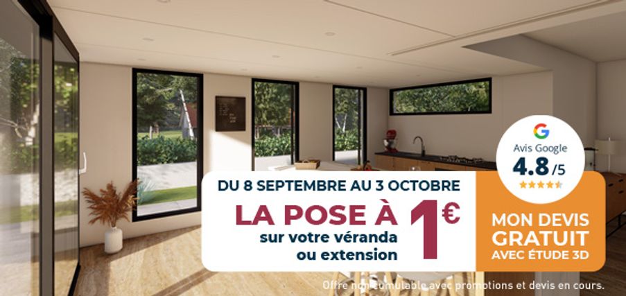 6bed1caf-1270-4567-a80d-952e18fc0f2d