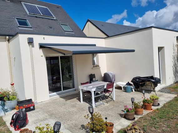 5d81699a-0e42-4ff3-8944-b25718585e4d