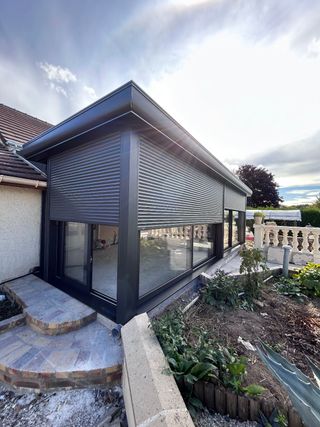 155ac78a-191b-4151-adc6-0c22eb8d26f8