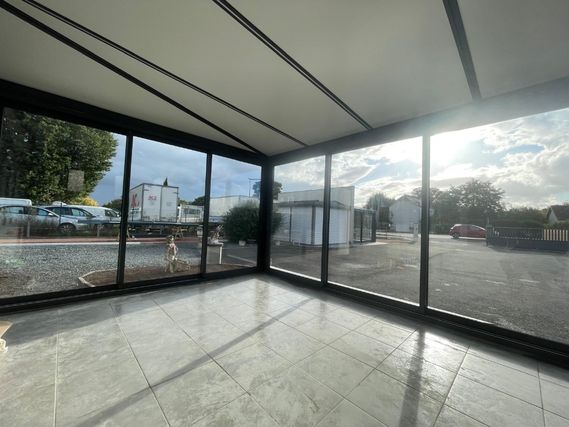 1aec5d2f-e19e-4bfd-9db1-50bd840a1162