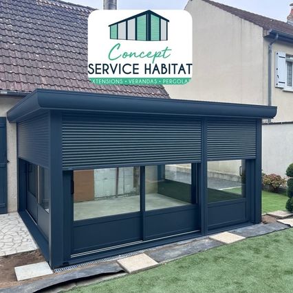 549402f3-99df-4937-8729-de6f1878a23d