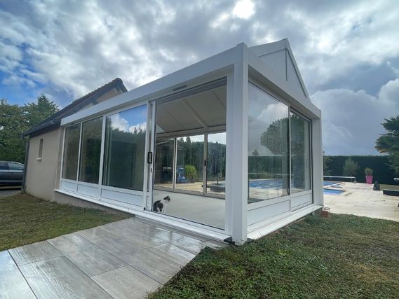 21883c44-c369-46cb-abc0-e3fc6e9f1371