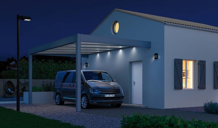 1a7e909f-d90f-4f4c-b56c-ab7d9796ef4e