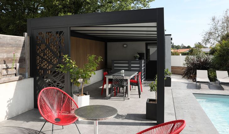 115878f4-fe75-4786-95b4-52c6d1ebc379