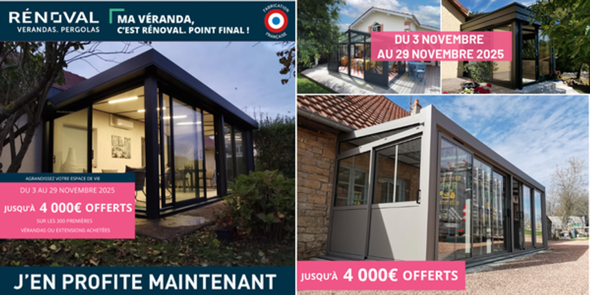 0b7c1cf7-613d-4e1c-9586-20c1289b7924