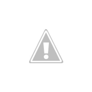 PGixhBbmDi09OC2Zt2EOkSX2yAn3i3wpEjqSdr-Mrr2ItRrNaeu8qVL9a0FUQpYcQzM_TRvUmWawJBQFBw=s0