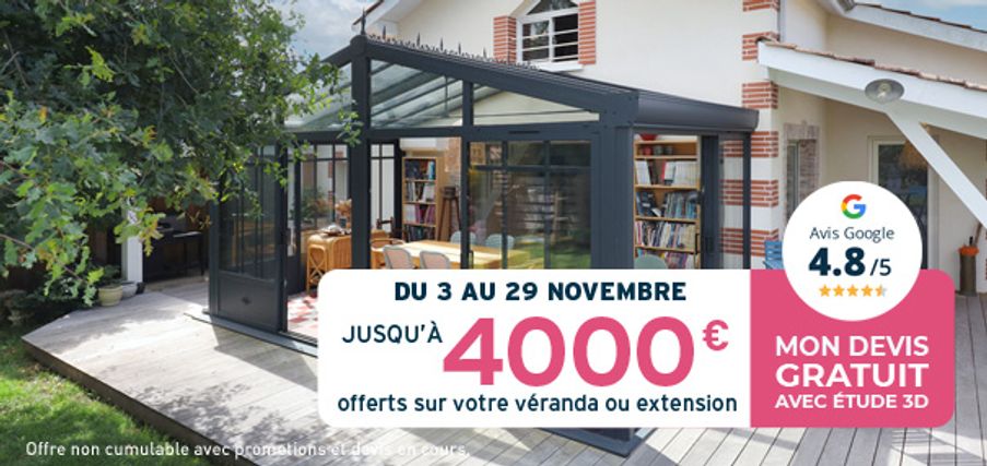 86228909-31f7-4f86-bc75-dba878131a2a