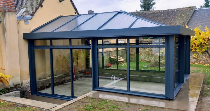 e9618326-1c85-47a0-8f20-2ed4a65cf4d5