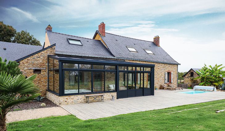 340dc29f-8503-4c57-9c24-49672359da93