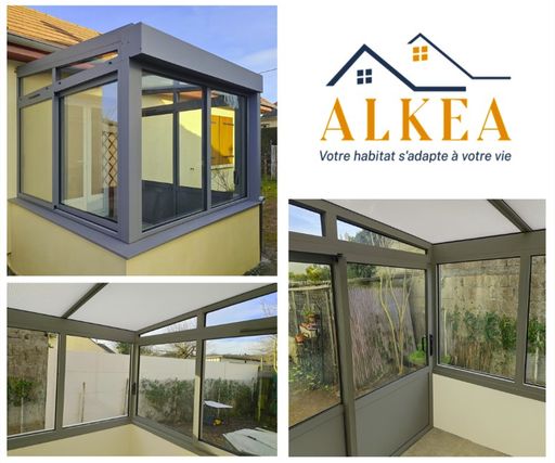 803f4401-5522-4d1c-83f3-94648c1d569a