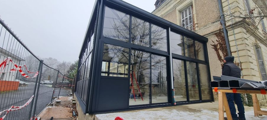 3cb13c5e-acb8-475c-a232-cd2b6b31fd7d