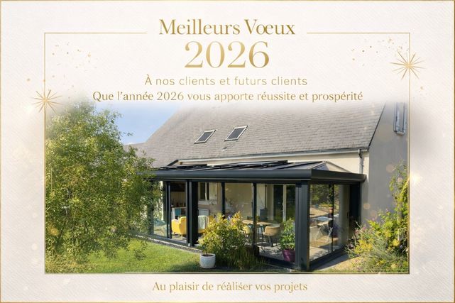 833e907f-8646-4204-a5a5-c49eeae37538