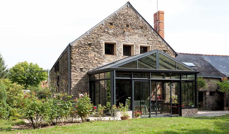 827dccf5-2eba-416f-b8f5-6bbe4cecdce5