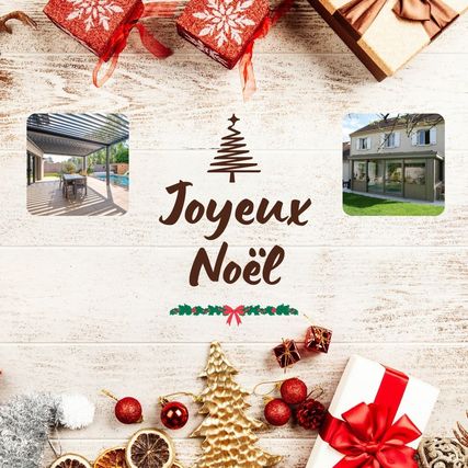 46b7f779-43ad-489f-a22e-242b71dd5047