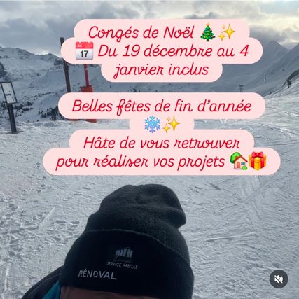 0305fb4a-50e9-4062-ae90-91dea9b6315d