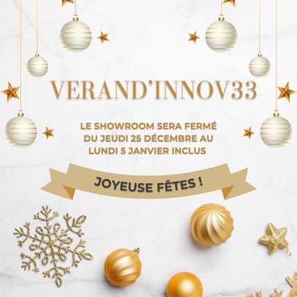 5197a4e0-ae53-4925-bcaa-4794727d1b9c