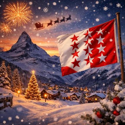 c61ac990-9112-41fc-948c-ddd296dd6ba0